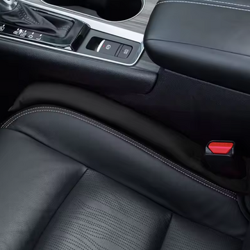 2 Pair - Suede Car Slip Guard™