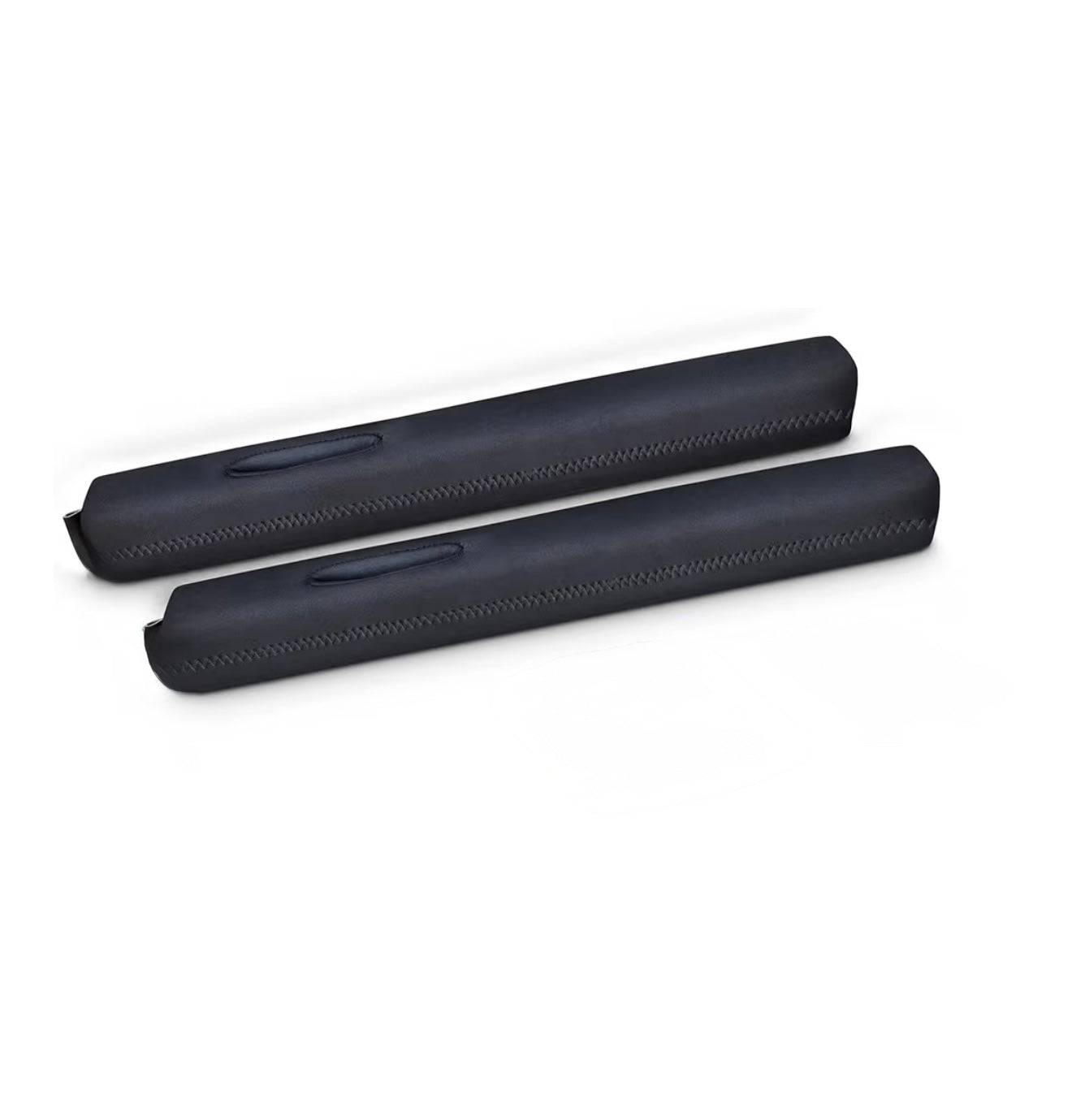 2 Pair - Suede Car Slip Guard™