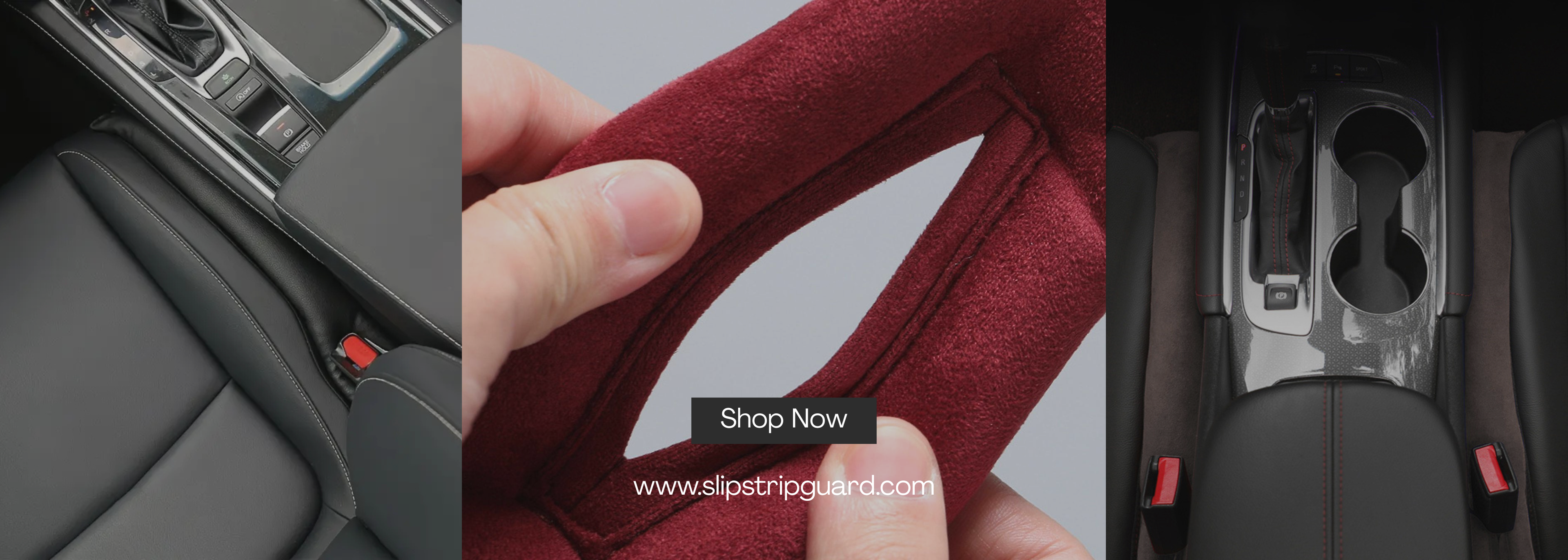 slider image slider_item_Wih6ab