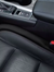2 Pair - Suede Car Slip Guard™