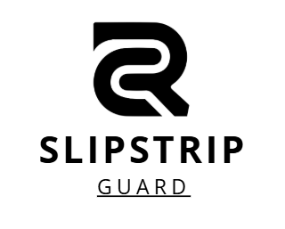 slip strip guard